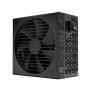 Fractal Design Ion+ 2 Platinum 760W alimentatore per computer 20+4 pin ATX ATX Nero (FD-P-IA2P-760-EU)