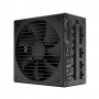 Fractal Design Ion+ 2 Platinum 860W alimentatore per computer 20+4 pin ATX ATX Nero (FD-P-IA2P-860-EU)