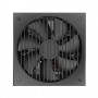 Fractal Design Ion+ 2 Platinum 860W alimentatore per computer 20+4 pin ATX ATX Nero (FD-P-IA2P-860-EU)