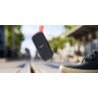 SanDisk Portable 2000 GB Blu (SDSSDE30-2T00-G25)