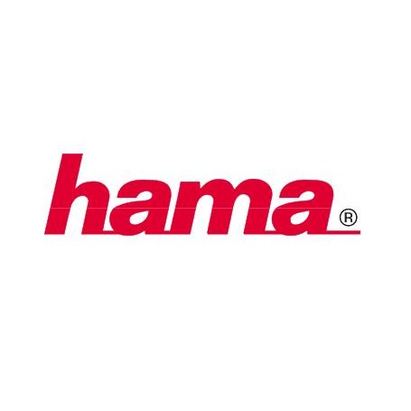 Hama 00124156 lettore di schede (00124156)