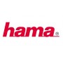 Hama 00124156 lettore di schede (00124156)