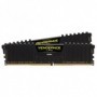 Corsair Vengeance LPX CMK32GX4M2Z3600C18 memoria 32 GB 2 x 16 GB DDR4 3600 MHz (CMK32GX4M2Z3600C18)
