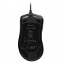 Sharkoon Skiller SGM2 mouse Mano destra USB tipo A Ottico 6400 DPI (4044951021536)