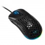 Sharkoon Light² 200 mouse Mano destra USB tipo A Ottico 16000 DPI (4044951029013)