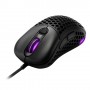 Sharkoon Light² 200 mouse Mano destra USB tipo A Ottico 16000 DPI (4044951029013)