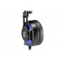 Sharkoon SKILLER SGH2 Cuffia Padiglione auricolare Nero (4044951019984)