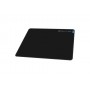 Sharkoon SKILLER SGP1 XL Tappetino per mouse per gioco da computer Nero (4044951019250)
