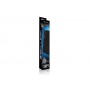 Sharkoon SKILLER SGP1 XL Tappetino per mouse per gioco da computer Nero (4044951019250)