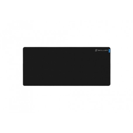 Sharkoon SKILLER SGP1 XXL Tappetino per mouse per gioco da computer Nero (4044951019267)