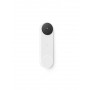 Google GA01318-DE kit campanello Bianco (GA01318-DE)