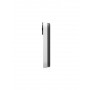 Google GA01318-DE kit campanello Bianco (GA01318-DE)