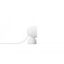 Google Nest Cam Telecamera di sicurezza IP Interno Lampadina 1920 x 1080 Pixel Parete (GA01998-DE)