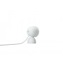 Google Nest Cam Telecamera di sicurezza IP Interno Lampadina 1920 x 1080 Pixel Parete (GA01998-DE)
