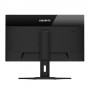 Gigabyte M32U 80 cm (31.5") 3840 x 2160 Pixel 4K Ultra HD LED Nero (M32U-EK)