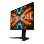 Gigabyte M32U 80 cm (31.5") 3840 x 2160 Pixel 4K Ultra HD LED Nero (M32U-EK)