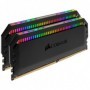 Corsair Dominator CMT32GX4M2K4000C19 memoria 32 GB 2 x 16 GB DDR4 4000 MHz (CMT32GX4M2K4000C19)
