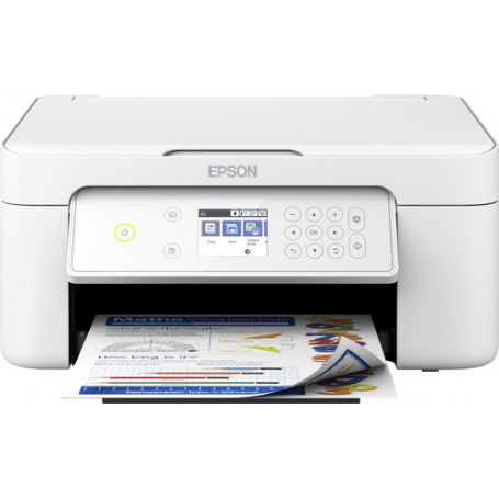 Epson Expression Home XP-4155 (C11CG33408)