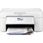 Epson Expression Home XP-4155 (C11CG33408)