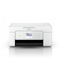 Epson Expression Home XP-4155 (C11CG33408)