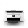Epson Expression Home XP-4155 (C11CG33408)