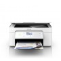 Epson Expression Home XP-4155 (C11CG33408)