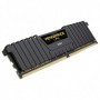 Corsair Vengeance LPX CMK32GX4M4D3600C18 memoria 32 GB 4 x 8 GB DDR4 3600 MHz (CMK32GX4M4D3600C18)