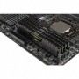 Corsair Vengeance LPX CMK32GX4M4D3600C18 memoria 32 GB 4 x 8 GB DDR4 3600 MHz (CMK32GX4M4D3600C18)