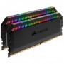 Corsair Dominator CMT32GX4M2Z3600C18 memoria 32 GB 2 x 16 GB DDR4 3600 MHz (CMT32GX4M2Z3600C18)