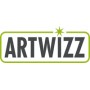 Artwizz 4695-3449 custodia per cellulare 13,7 cm (5.4") Cover Nero (4695-3449)