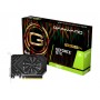 Gainward 426018336-4450 scheda video NVIDIA GeForce GTX 1650 4 GB GDDR5 (426018336-4450) (426018336-4450_PROMO)