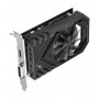 Gainward 426018336-4450 scheda video NVIDIA GeForce GTX 1650 4 GB GDDR5 (426018336-4450) (426018336-4450_PROMO)