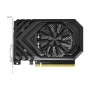 Gainward 426018336-4450 scheda video NVIDIA GeForce GTX 1650 4 GB GDDR5 (426018336-4450) (426018336-4450_PROMO)