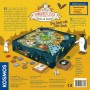 Kosmos 69767 Adulti e bambini Gioco didattico (697679)