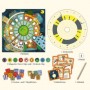 Kosmos 69767 Adulti e bambini Gioco didattico (697679)
