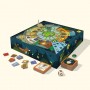 Kosmos 69767 Adulti e bambini Gioco didattico (697679)