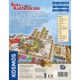 Kosmos 682156 gioco da tavolo Adulti e bambini Gioco didattico (682156)