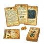 Kosmos Andor StoryQuest Adulti e bambini Gioco di guerra (698973)
