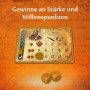 Kosmos Andor StoryQuest Adulti e bambini Gioco di guerra (698973)