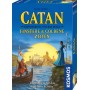 Kosmos Catan Adulti e bambini Gioco didattico (680602)