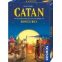 Kosmos CATAN Adulti e bambini Gioco didattico (682255)