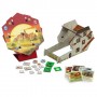 Kosmos CATAN Adulti e bambini Gioco didattico (682255)