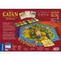 Kosmos CATAN - 3D Edition Adulti e bambini Gioco da tavolo per famiglia (682262)