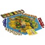 Kosmos CATAN - 3D Edition Adulti e bambini Gioco da tavolo per famiglia (682262)