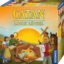 Kosmos CATAN Gioco didattico (682293)