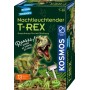 Kosmos T-REX (658021)