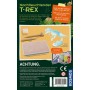 Kosmos T-REX (658021)