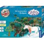 Kosmos Story-Puzzle Puzzle di contorno (682279)