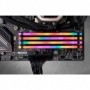 Corsair Vengeance CMW32GX4M4D3600C18 memoria 32 GB 4 x 8 GB DDR4 3600 MHz (CMW32GX4M4D3600C18)