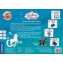Kosmos Story-Puzzle Puzzle di contorno (682279)